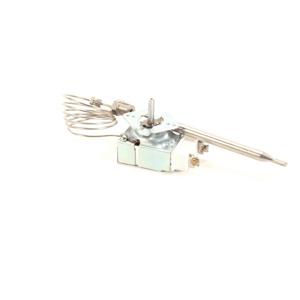 (image for) Bakers Pride AS-300232 THERMOSTAT, FRYER